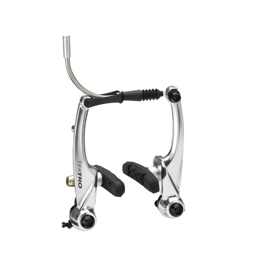 Tektro Remset V-brake m530