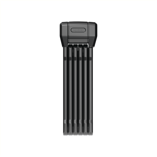 Abus Bordo 6200k/90