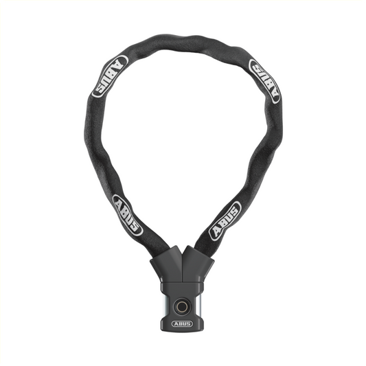 Abus Yardo 7807f/85 Zwart