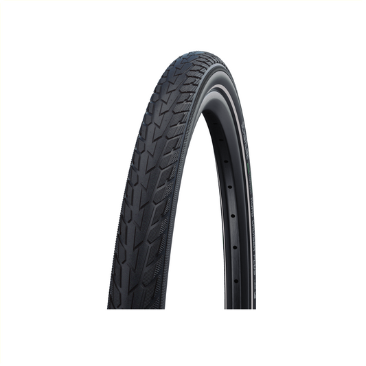 Schwalbe Buitenband 28x1,60 Road Cruiser
