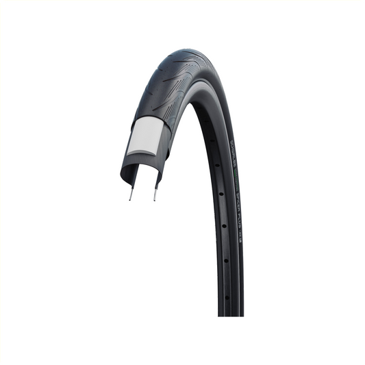 Schwalbe Spicer Plus 40-622