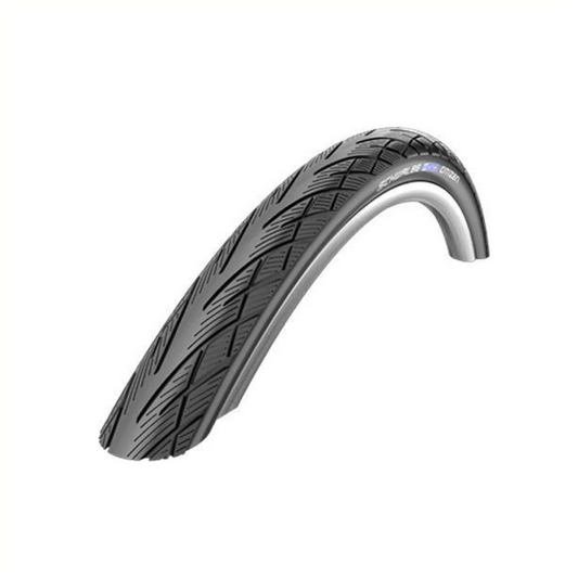 Schwalbe Buitenband 28x1,60 Citizen Light