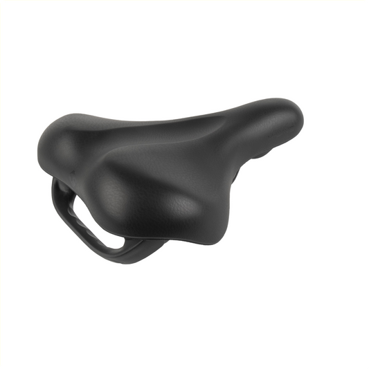 Ventura Vacu City XL Grip City
