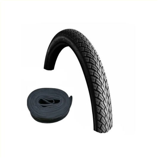 Buitenband Wanda 47-559