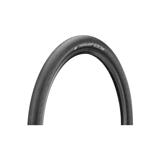 Schwalbe Buitenband 20x2.15 35-406 Zwart