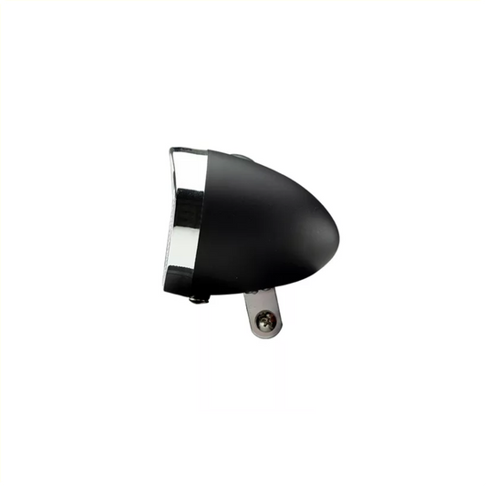 LED voor Zwart Simson