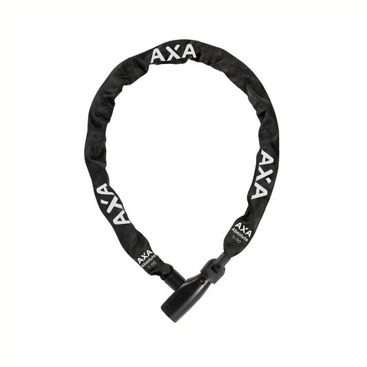 Axa Abusolute 7-110