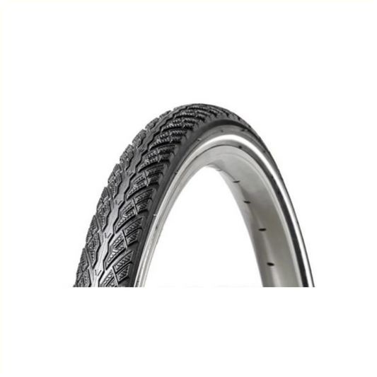 Vee Buitenband 28x 1.60 Vrb 447