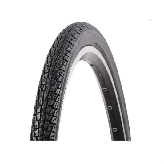 Vee Buitenband 28x 1.60 Vrb 349