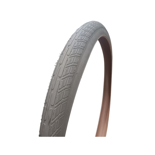 Vee Buitenband 28x 2.00 Vrb 300