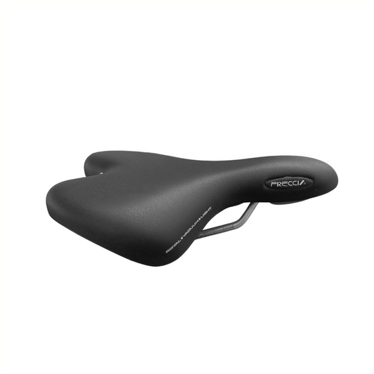 Selle Zadel Sr Freccia Athletic