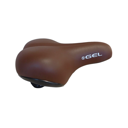 Zadel Big Bruin