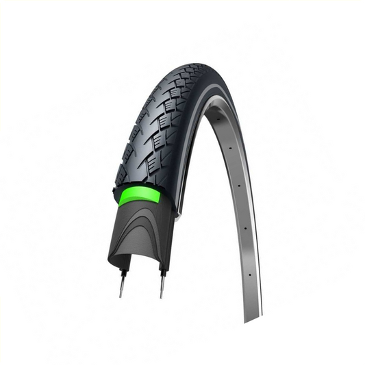 Buitenband Wanda 47-622