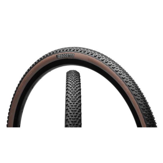 Kenda Buitenband 26x2.25