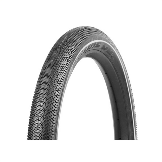 Vee Buitenband 26x2.00 Reflectie