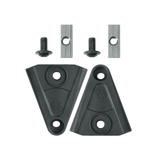 Sks Spatbord Bevestiging V-adapt