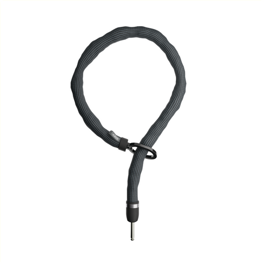 Slot Insteekketting Abus 7ks/130