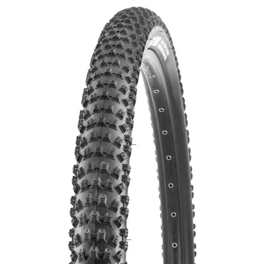 Buitenband Kenda 29x2.20