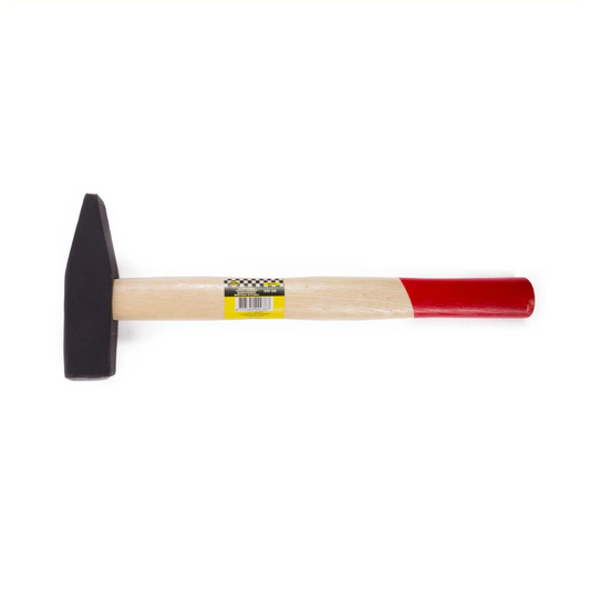 Hamer Bankhamer 500gr