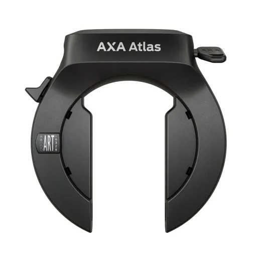 Axa Atlas