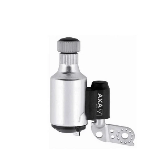 Axa Dynamo Links 8201