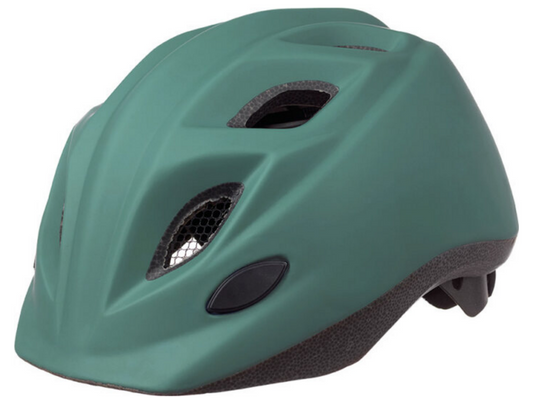 Bobike Peppermint