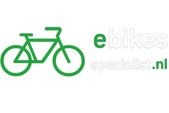 Ebikesspecialist