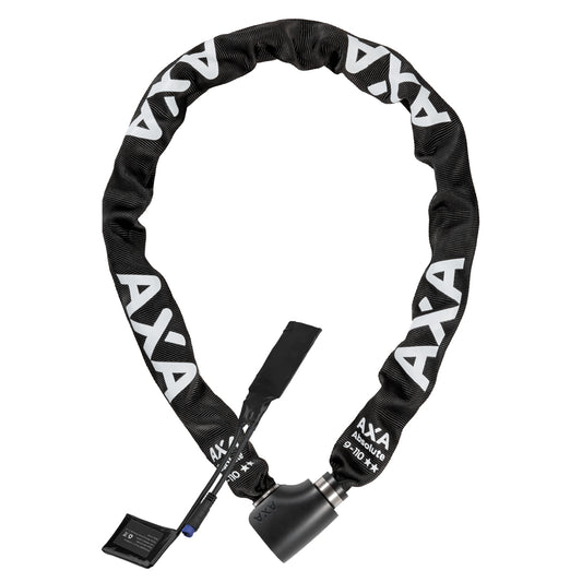 Axa Absolute 9-110 Smart Tracker