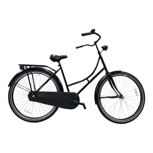 Omafiets 28"