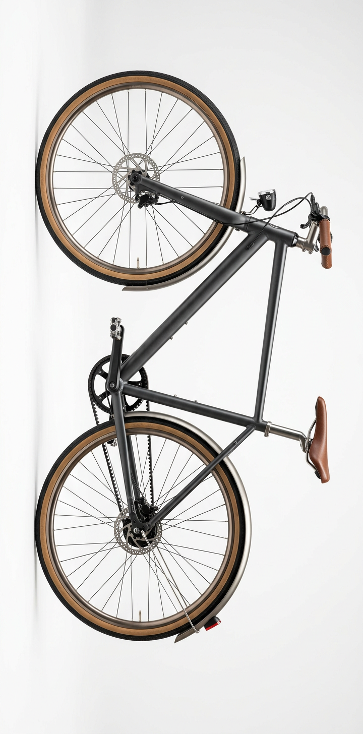Fietsen