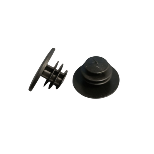 Bar End Dop 22/23.5mm