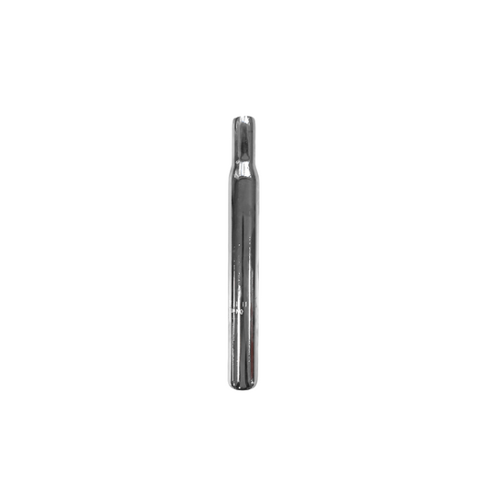 Zadelpen 29.0 Staal