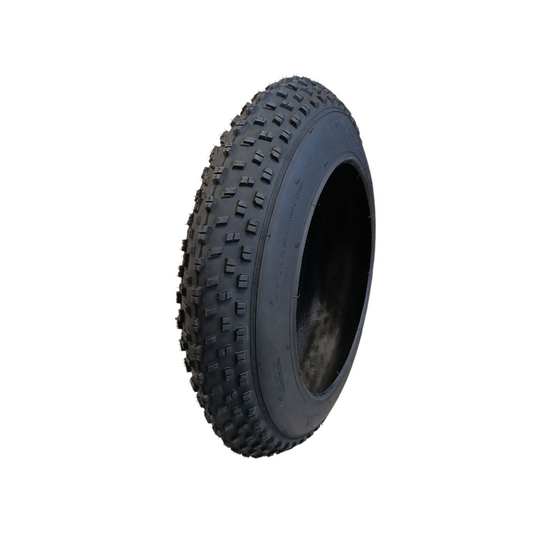 Buitenband 16x4.00