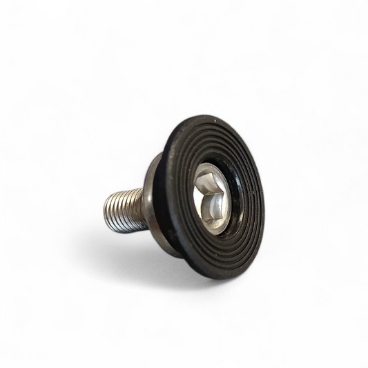 Bracketasbout Inbus Shimano