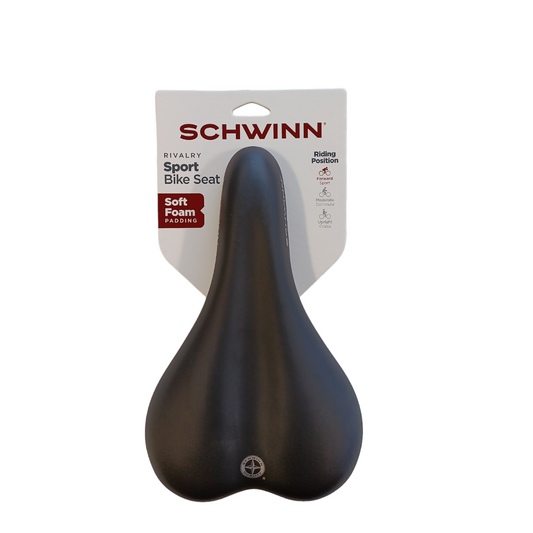 Schwinn Rivalry Sport