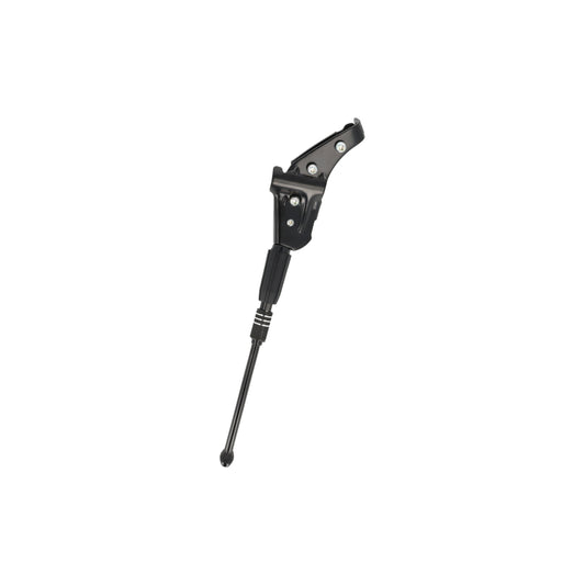 Simson Standaard Atb, Verstelb