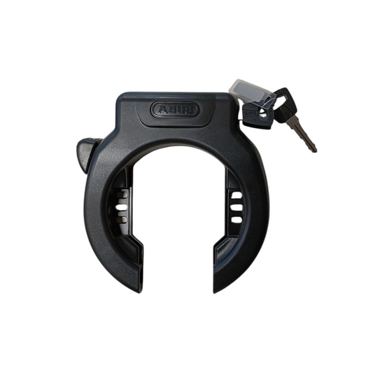 Abus 4750sl R Pro Ringslot