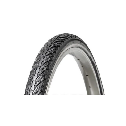 Buitenband Vee Rubber 47-622
