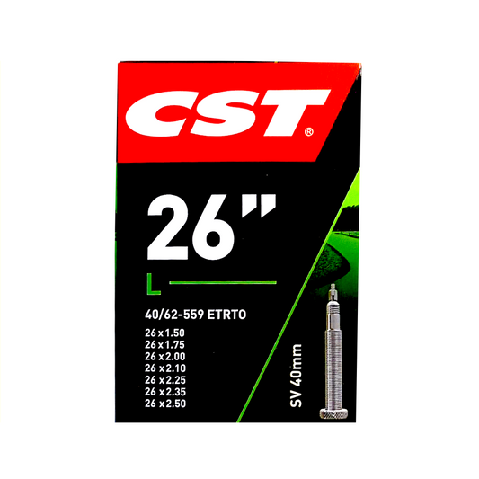 Cst Binnenband 40/62-559 sv40