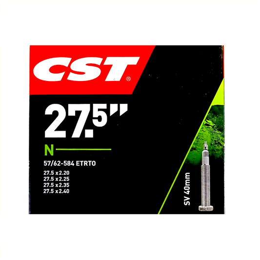 Cst Binnenband SV 27.5