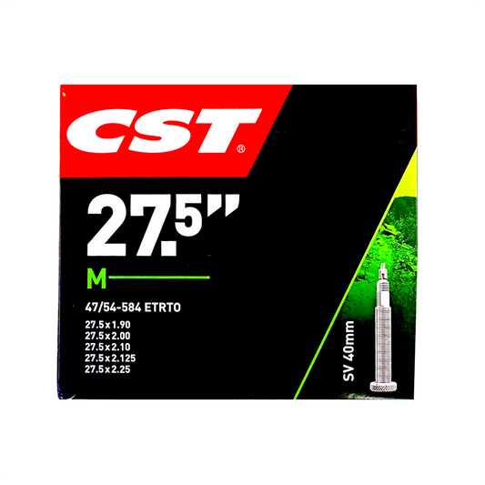 Cst Binnenband 27.5x1.75/2.25