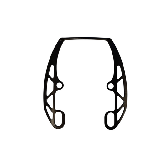 Magura Brake Booster