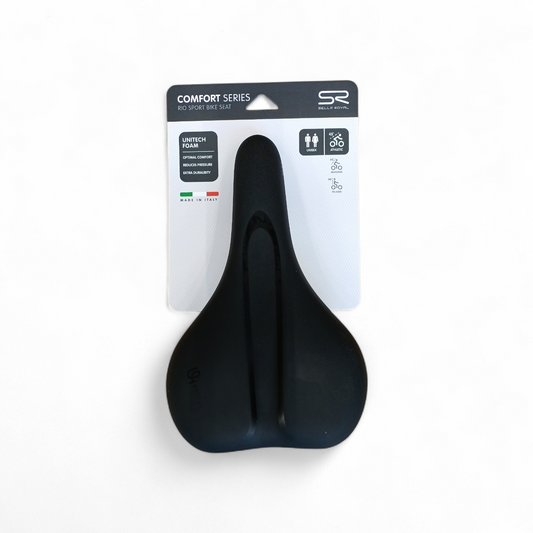 Selle Sr Rio Sport Afm