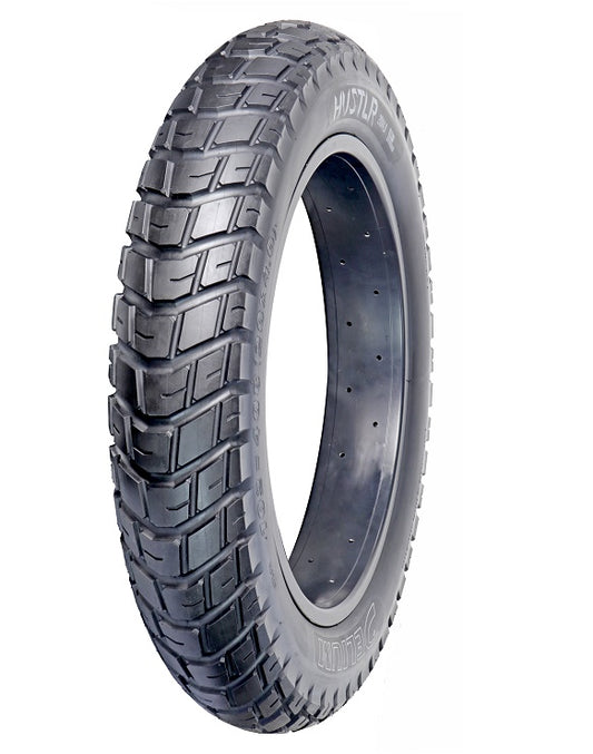 Deli Buitenband 20x4.00 Hustlr