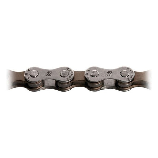 Ketting Kmc 7 Speed