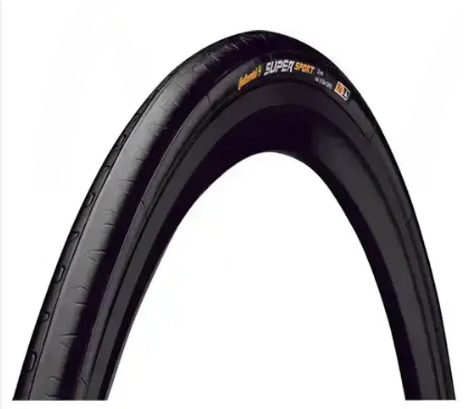 Continental Buitenband 23-622 Conti Super Sport