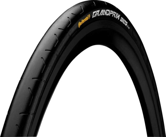 Continental Buitenband 23-622 Conti Grand Prix