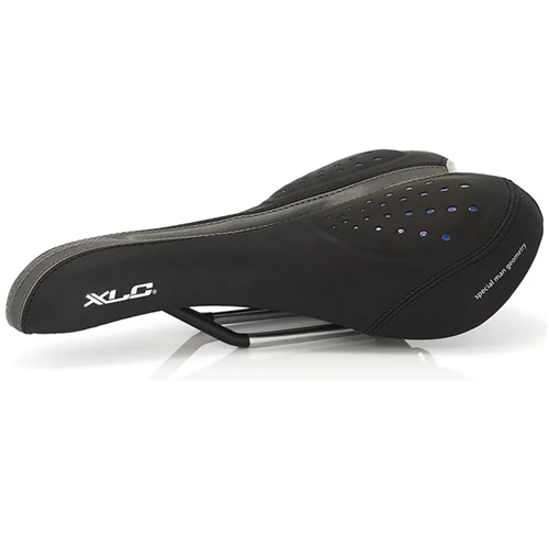 Xlc Zadel