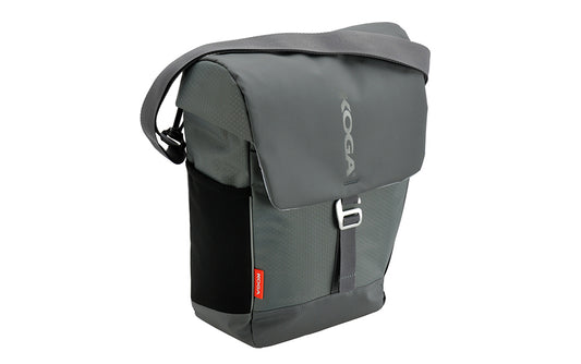 Koga Enkel Fietstas 17l