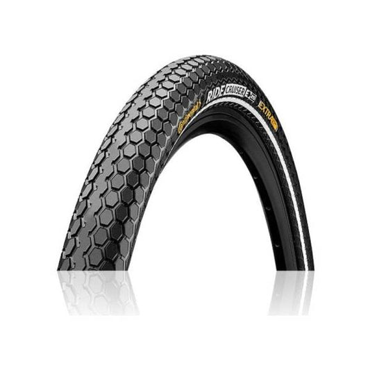 Continental Buitenband 28x 2.00 Conti Ride Cruiser